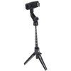 Selfie Stick 41.7 Inch Extendable Selfie Stick Tripod Phone Tripod