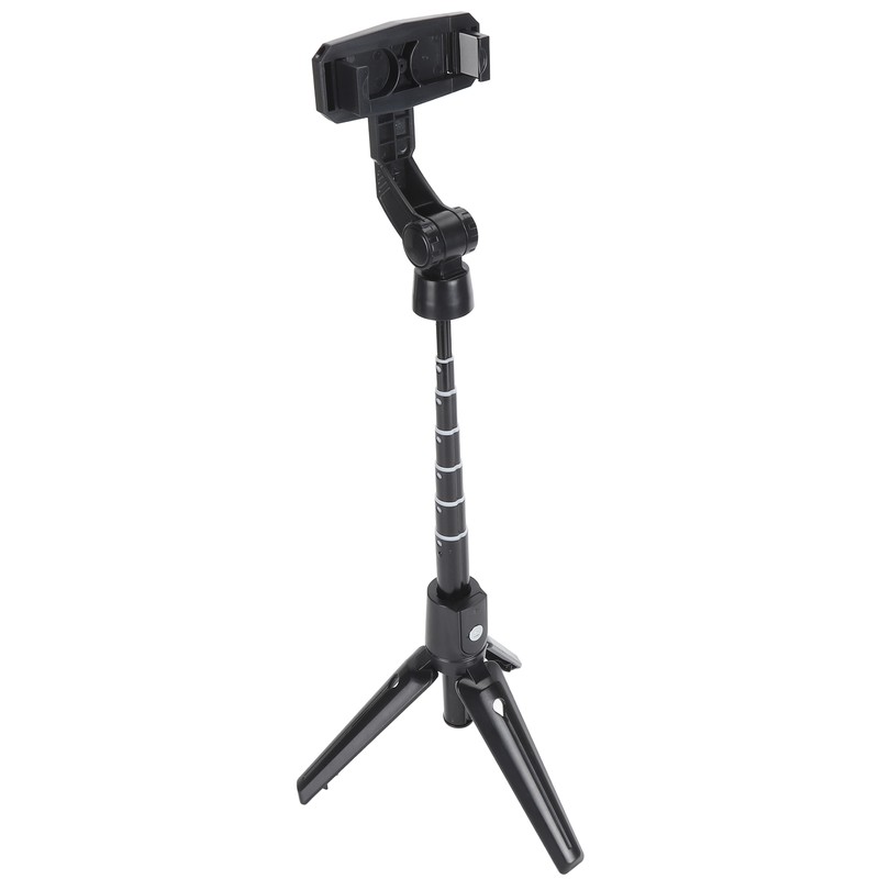 Selfie Stick 41.7 Inch Extendable Selfie Stick Tripod Phone Tripod