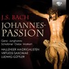 Johannes Passion