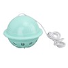 Portable Ultrasound Dish Washing Machine IP67 Waterproof High Frequency Vibration