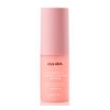 ALYA SKIN VITAMIN C SUPERCHARGED SERUM, ALYA SKIN