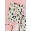 Steel Mill & Co Cute Clipboard Folio with Refillable Lined