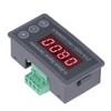 Current Signal Generator 0‑20mA 1 Channel Digital Display Signal Generator