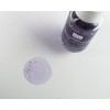Lejavini No. 12 Repair Serum Light Stars 50 ml