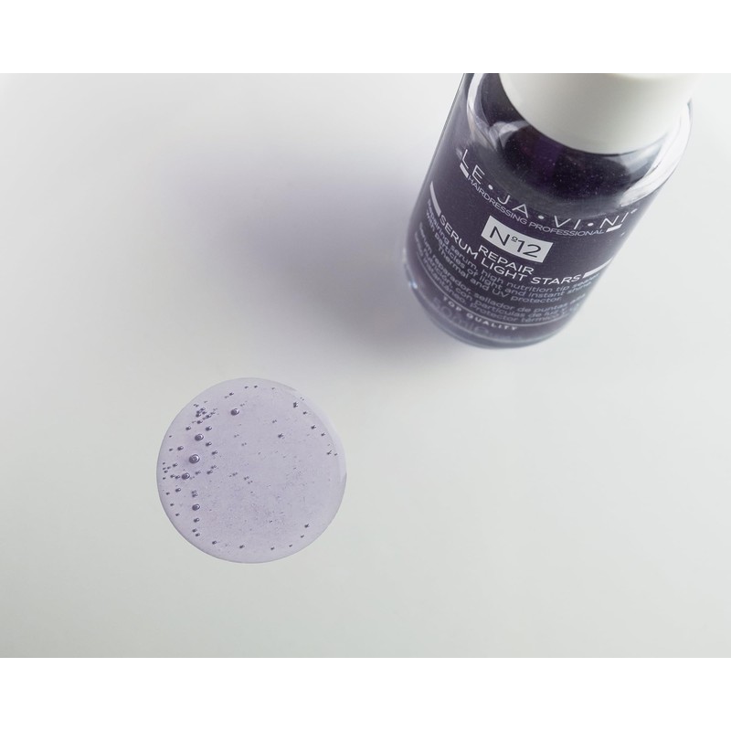 Lejavini No. 12 Repair Serum Light Stars 50 ml
