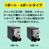 Regipro b Air Compressor, Pressure Switch, Replacement, AC 220V, 20A,