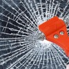 Emergency Hammer for Car Escape Rescue Hammer, Escape Hammer, Safety