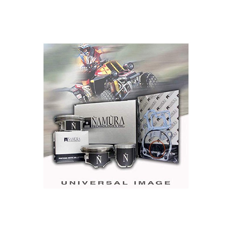 Namura Technologies ATV Top End Repair Kit