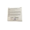 Face Facts Age Defying Day cream with antioxidant Rich Acai
