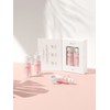 Liz K Eye Peptox 360º Cream (2EA SET) / 리즈케이 아이 펩톡스 360º 크림 (2EA SET)