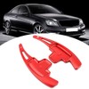 Car Steering Wheel Paddle, Aluminium Steering Wheel Paddle, Shift Paddle,