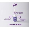 Vité 20 Crema Antihongos (12 Piezas)