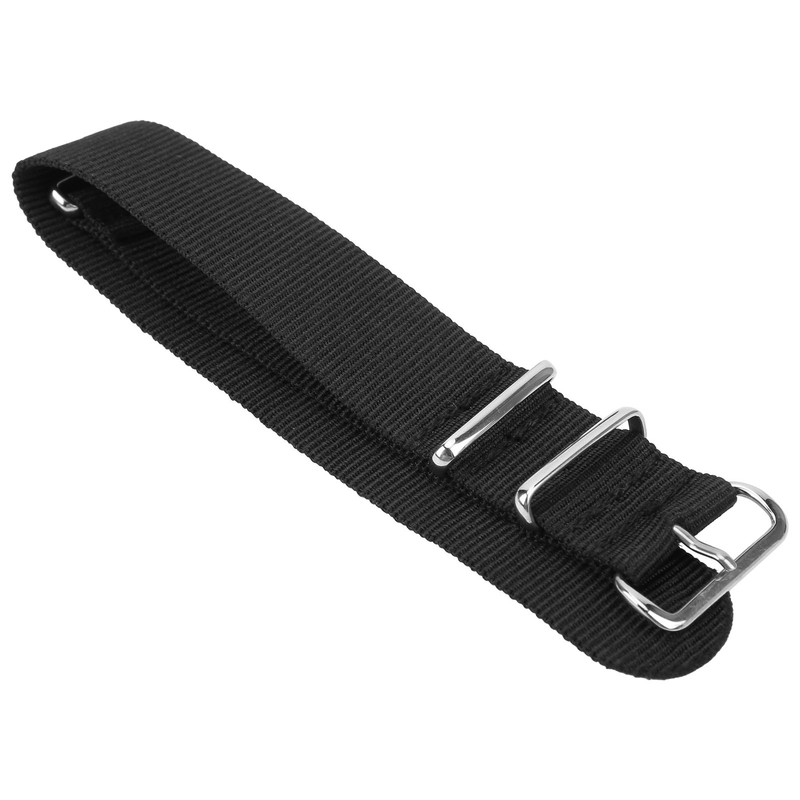 Programmable Development Module ESP8266 PCB WIFI Watch Board with Strap