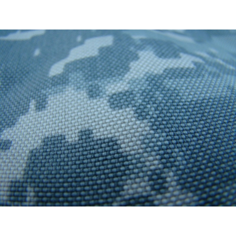 USGI New USGI US Army Molle II E-Tool Carrier ACU