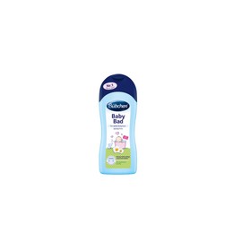 Bubchen Buebchen Baby Bath, 400ml