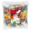 Just Treats Fruit Salad/Cocktail 500g Share Bag