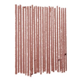 MAC Lip Pencil SPICE Full Size 1.45g New In Box