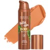 Physicians Formula Bronceador Corporal Butter Glow Body Bronzer
