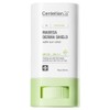 Partner_Reference Centellian24 Madeca Derma Shield Safe Sun Stick SPF 50+