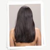 Davines OI All In One Milk Tratamiento multibeneficios para hidratación