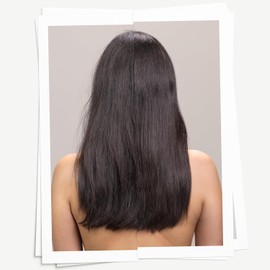 Davines OI All In One Milk Tratamiento multibeneficios para hidratación y suavidad extrema 135 m