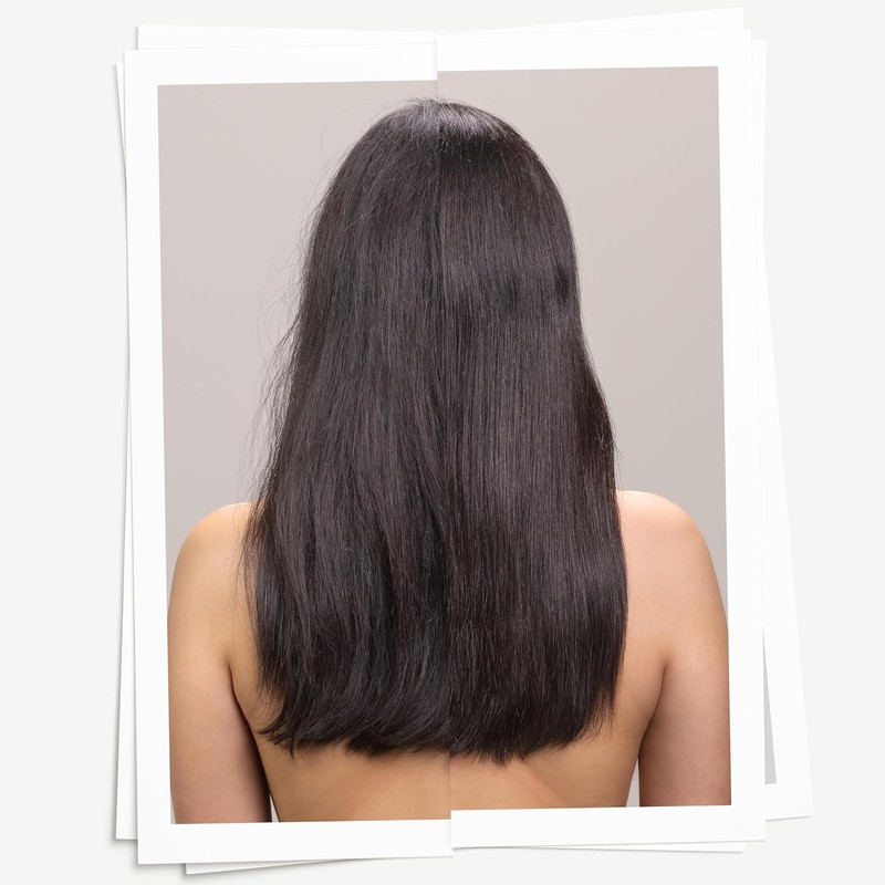 Davines OI All In One Milk Tratamiento multibeneficios para hidratación