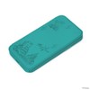 iPhone15Pro Glass Flip Case [Ariel]