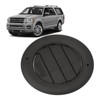 Roof Headliner AC Heater Vent BL1Z 19893 AA Round Ceiling