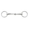 SPRENGER 4020214556 Bradoon Bit, Stainless Steel 56