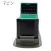 Power Window Switch Fits Jimny Carry Every DA52V/DA52W Wagon R