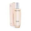O Hui 오휘 미라클 모이스처 핑크 베리어 스킨소프너 150mlY O Hui Miracle Moisture Pink Barrier Skin Softener 150ml