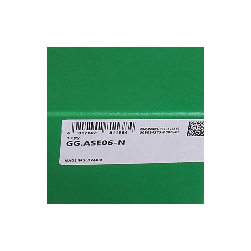 INA GG.ASE06-N Floor Bearing Housing with Long Base 62X158X82X109.5