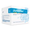 JUNIORLAX Strong Chronic Constipation Pack of 50