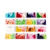 Wild Berry Soap, Block Soap, Natural Soap with Fragrance, Vegan,