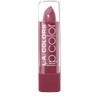 L.A. COLORS Moisture Rich Lip Color, Pink-a-Boo CML525