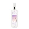 Partner_Reference 바디판타지 퓨어라인 바디미스트 퍼플 코튼 판타지향 118ml 1개 /