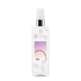 Partner_Reference 바디판타지 퓨어라인 바디미스트 퍼플 코튼 판타지향 118ml 1개 / 바디판타지 퓨어라인 바디미스트 퍼플 코튼 판타지향 118ml 1개