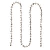 1 Yard Star Rhinestone Trim Chain 0.4in Width DIY Cuttable