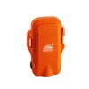 Sirius Survival Arc4 Lit - Rechargeable Outdoor Waterproof Dual Arc
