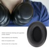 Gigicial Replacement Ear Pads Compatible with Tao Tronics TT-BH060 Headphones,