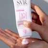 SVR - SVR Sensifine SOS Moisturising Face Mask 75 ml