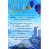 Especially for My Dad Lighthouse Sentiments Happy Birthday Card Lovely