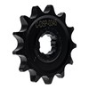NICHE 428 Pitch 13 Tooth Front Drive Sprocket for Kawasaki