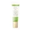 Crema Humectante Para Labios Con Karité Satin Lips Mary Kay