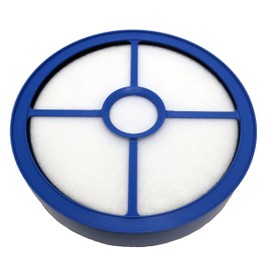 Pre Motor Filter Designed to Fit Dyson DC18 Vacuum Cleaners