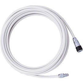 TRUSCO uretanbure-dotyu-bu Neo Gray