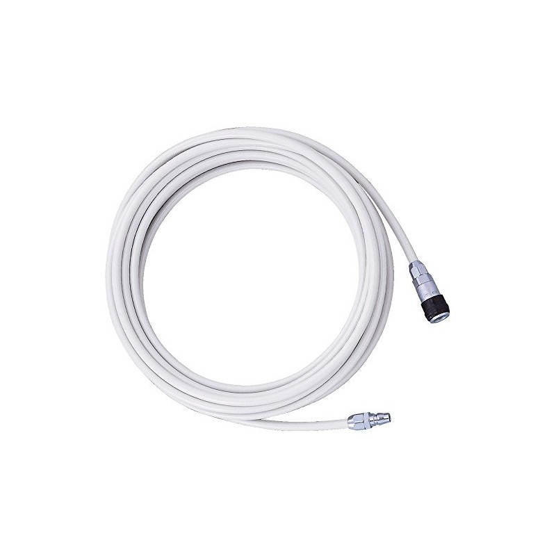 TRUSCO uretanbure-dotyu-bu Neo Gray