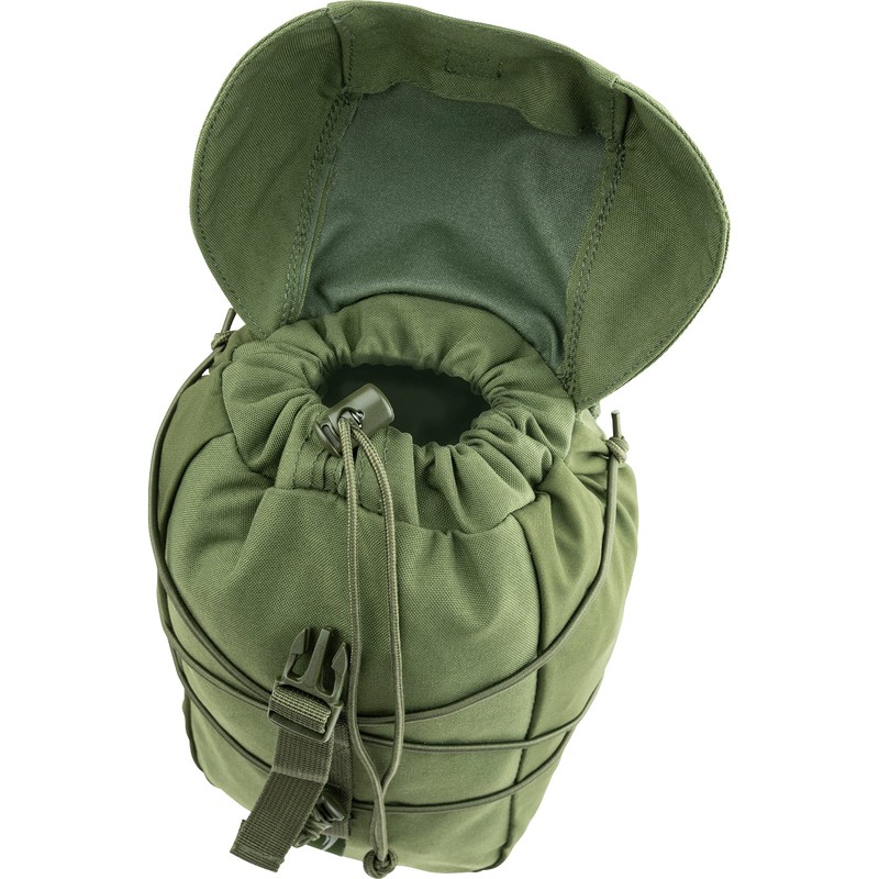 Viper TACTICAL Stuffa - Tasche - Grün