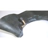 Hose 8 Inch,8E/F, 3.50-8, 4.00-8,110/80-8,120/70-8, Valve 33G, 90°
