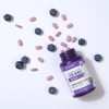 I'm Nutri Real Bilberry MAX 3 Boxes / 아임뉴트리 리얼